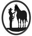 LIVE AND LEARN WITH HORSES